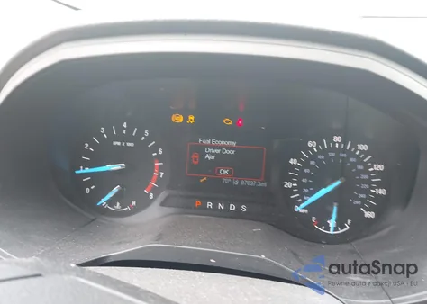 2020 Ford Edge Se from USA, damaged, VIN 2FMPK3G95LBB23614